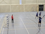 Zaalvoetbal S.K.N.W.K. JO19-1 in Laco Sportcentrum te Zierikzee (05-01-2024) (41/83)